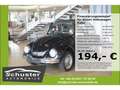 Volkswagen Käfer 1600i Open Air*el.Faltdach/ restauriert Schwarz - thumbnail 1