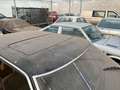 Rover SD 2600 Vandenplas automaat Schwarz - thumbnail 7