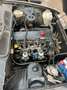Rover SD 2600 Vandenplas automaat Schwarz - thumbnail 5