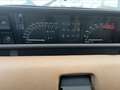 Rover SD 2600 Vandenplas automaat Schwarz - thumbnail 4