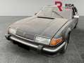 Rover SD 2600 Vandenplas automaat Schwarz - thumbnail 1