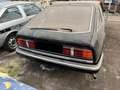 Rover SD 2600 Vandenplas automaat Schwarz - thumbnail 6