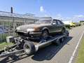 Rover SD 2600 Vandenplas automaat Schwarz - thumbnail 9