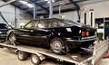 Rover SD 2600 Vandenplas automaat Schwarz - thumbnail 3