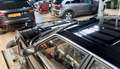 Rover SD 2600 Vandenplas automaat Schwarz - thumbnail 8