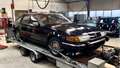 Rover SD 2600 Vandenplas automaat Schwarz - thumbnail 2