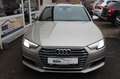 Audi A4 3.0 V6 TDI quattro S-Line Panorama*Xenon*AHK Silber - thumbnail 3