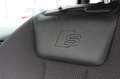 Audi A4 3.0 V6 TDI quattro S-Line Panorama*Xenon*AHK Silber - thumbnail 26