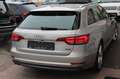 Audi A4 3.0 V6 TDI quattro S-Line Panorama*Xenon*AHK Silber - thumbnail 5