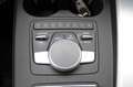 Audi A4 3.0 V6 TDI quattro S-Line Panorama*Xenon*AHK Silber - thumbnail 23
