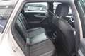 Audi A4 3.0 V6 TDI quattro S-Line Panorama*Xenon*AHK Silber - thumbnail 13