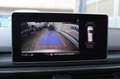 Audi A4 3.0 V6 TDI quattro S-Line Panorama*Xenon*AHK Silber - thumbnail 20