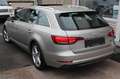 Audi A4 3.0 V6 TDI quattro S-Line Panorama*Xenon*AHK Silber - thumbnail 7