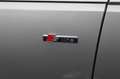 Audi A4 3.0 V6 TDI quattro S-Line Panorama*Xenon*AHK Silber - thumbnail 27