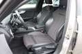 Audi A4 3.0 V6 TDI quattro S-Line Panorama*Xenon*AHK Silber - thumbnail 9