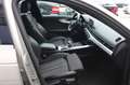 Audi A4 3.0 V6 TDI quattro S-Line Panorama*Xenon*AHK Silber - thumbnail 14