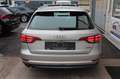 Audi A4 3.0 V6 TDI quattro S-Line Panorama*Xenon*AHK Silber - thumbnail 6