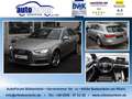 Audi A4 3.0 V6 TDI quattro S-Line Panorama*Xenon*AHK Silber - thumbnail 1
