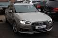 Audi A4 3.0 V6 TDI quattro S-Line Panorama*Xenon*AHK Silber - thumbnail 4