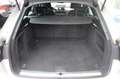 Audi A4 3.0 V6 TDI quattro S-Line Panorama*Xenon*AHK Silber - thumbnail 11