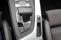 Audi A4 3.0 V6 TDI quattro S-Line Panorama*Xenon*AHK Silber - thumbnail 24