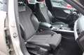Audi A4 3.0 V6 TDI quattro S-Line Panorama*Xenon*AHK Silber - thumbnail 15