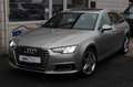 Audi A4 3.0 V6 TDI quattro S-Line Panorama*Xenon*AHK Silber - thumbnail 2