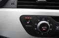 Audi A4 3.0 V6 TDI quattro S-Line Panorama*Xenon*AHK Silber - thumbnail 22