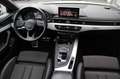Audi A4 3.0 V6 TDI quattro S-Line Panorama*Xenon*AHK Silber - thumbnail 17