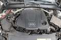 Audi A4 3.0 V6 TDI quattro S-Line Panorama*Xenon*AHK Silber - thumbnail 30