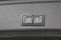 Audi A4 3.0 V6 TDI quattro S-Line Panorama*Xenon*AHK Silber - thumbnail 12