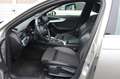 Audi A4 3.0 V6 TDI quattro S-Line Panorama*Xenon*AHK Silber - thumbnail 8