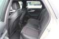 Audi A4 3.0 V6 TDI quattro S-Line Panorama*Xenon*AHK Silber - thumbnail 10