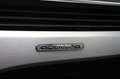 Audi A4 3.0 V6 TDI quattro S-Line Panorama*Xenon*AHK Silber - thumbnail 28