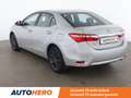 Toyota Corolla 1.3 Cool Gris - thumbnail 4