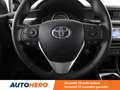 Toyota Corolla 1.3 Cool Gris - thumbnail 8