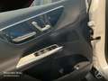 Mercedes-Benz GLC 200 4M AMG+NIGHT+LED+STHZG+KAMERA+TOTW+KEYLESS Weiß - thumbnail 17