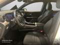 Mercedes-Benz GLC 200 4M AMG+NIGHT+LED+STHZG+KAMERA+TOTW+KEYLESS Weiß - thumbnail 11