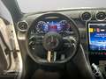Mercedes-Benz GLC 200 4M AMG+NIGHT+LED+STHZG+KAMERA+TOTW+KEYLESS Weiß - thumbnail 14