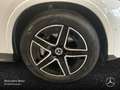 Mercedes-Benz GLC 200 4M AMG+NIGHT+LED+STHZG+KAMERA+TOTW+KEYLESS Weiß - thumbnail 6