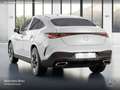 Mercedes-Benz GLC 200 4M AMG+NIGHT+LED+STHZG+KAMERA+TOTW+KEYLESS Weiß - thumbnail 22