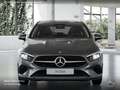 Mercedes-Benz A 200 PROGRESSIVE+LED+KAMERA+KEYLESS+7G Grau - thumbnail 8