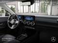 Mercedes-Benz A 200 PROGRESSIVE+LED+KAMERA+KEYLESS+7G Grau - thumbnail 11