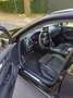 Audi A3 2.0 TDI Limousine S tronic design - thumbnail 9