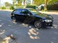 Audi A3 2.0 TDI Limousine S tronic design - thumbnail 6