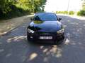 Audi A3 2.0 TDI Limousine S tronic design - thumbnail 3