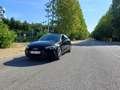 Audi A3 2.0 TDI Limousine S tronic design - thumbnail 1