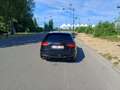 Audi A3 2.0 TDI Limousine S tronic design - thumbnail 5