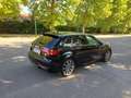 Audi A3 2.0 TDI Limousine S tronic design - thumbnail 7