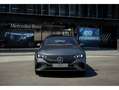 Mercedes-Benz E 50 AMG 350+ + line exterior interior Grau - thumbnail 2